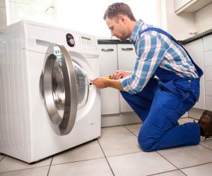 conserto de maquinas de lavar roupa itajaí assistencia barato preço venda manutenção