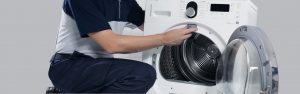 consertos de lavadoras de roupa itajai maquinas lava e seca centrifugas consul brastemp lg electrolux assistencia tecnica navegantes barra velha piçarras sc