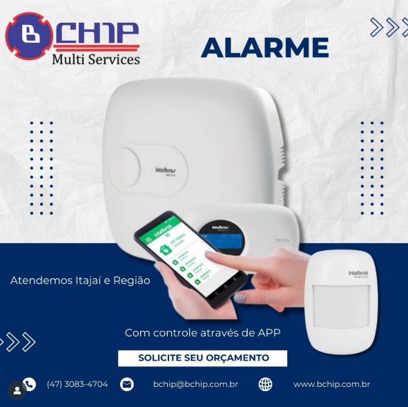 alarmes itapema meia praia morretes instalação preço barato cftv